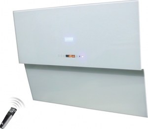 May-hut-mui-Giovani-G-745 WRS